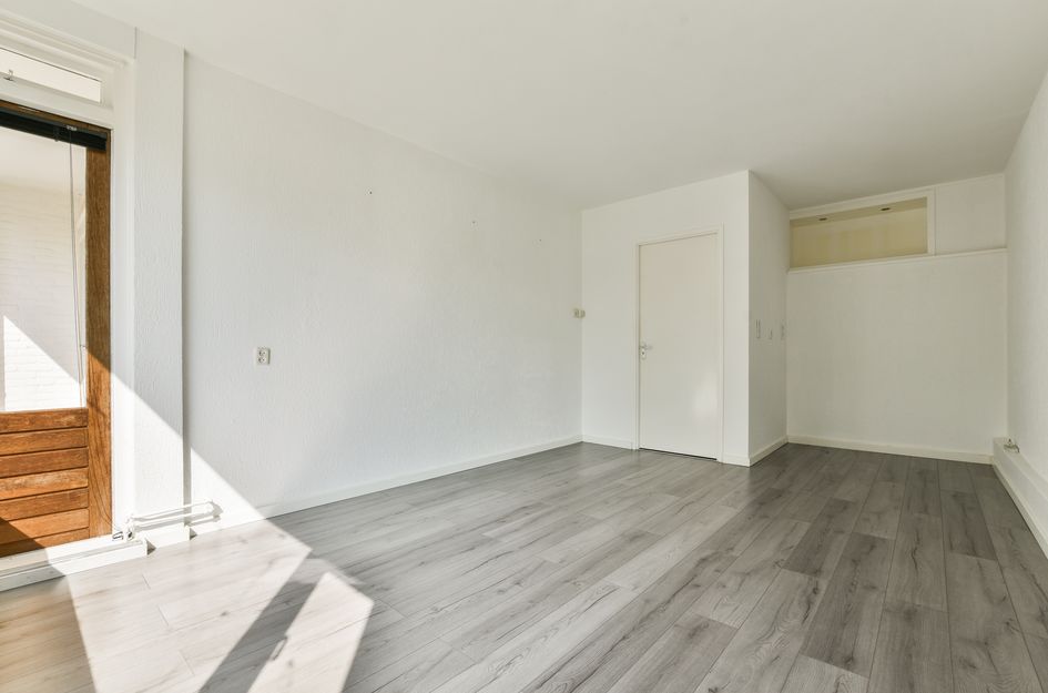 Mahlerstraat 50