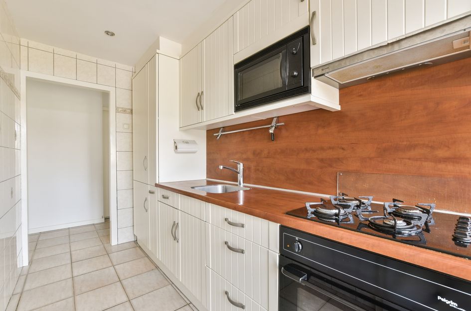 Mahlerstraat 50