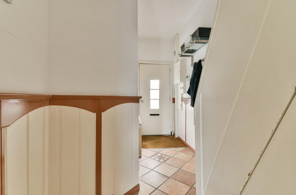 J.P. Heyestraat 6