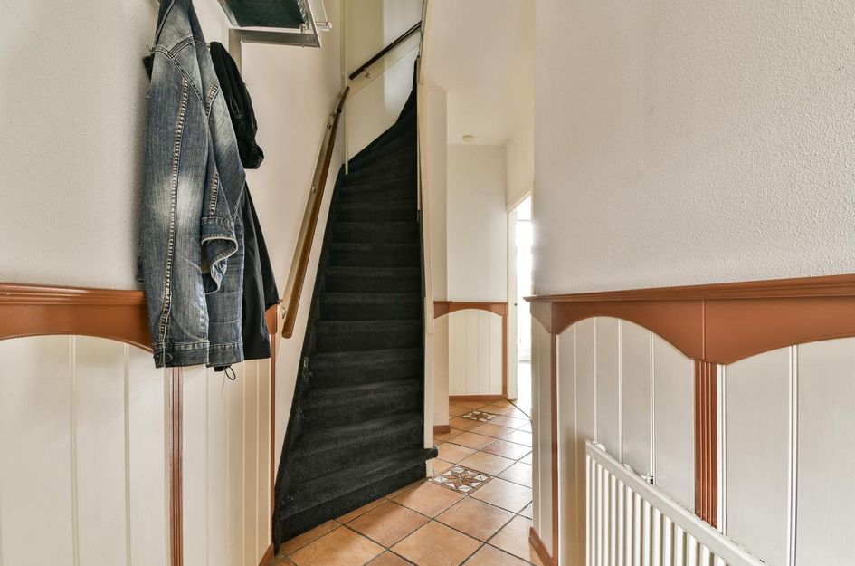 J.P. Heyestraat 6