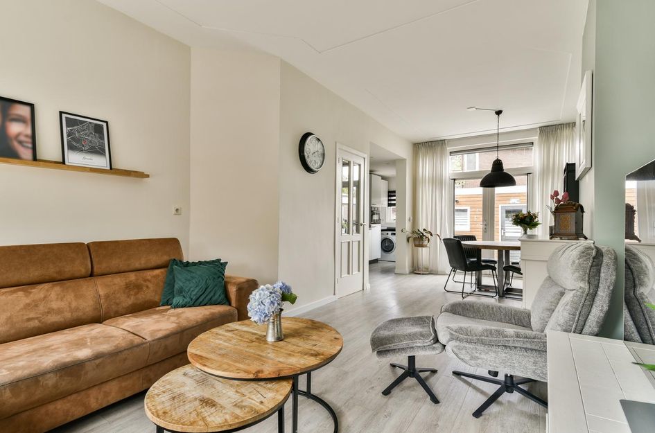 J.P. Heyestraat 6