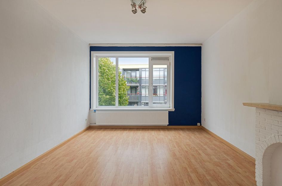 Wilhelminastraat 37