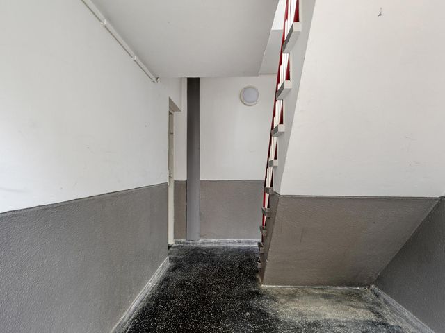 Wilhelminastraat 37, Vlissingen