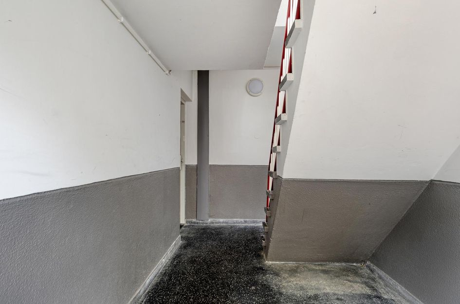 Wilhelminastraat 37