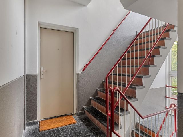 Wilhelminastraat 37, Vlissingen
