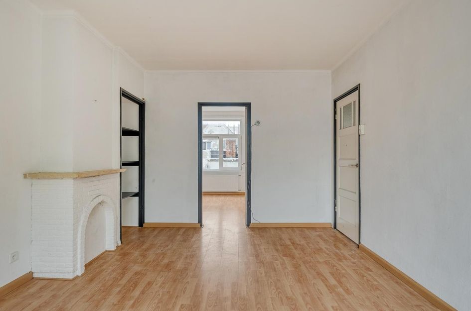 Wilhelminastraat 37