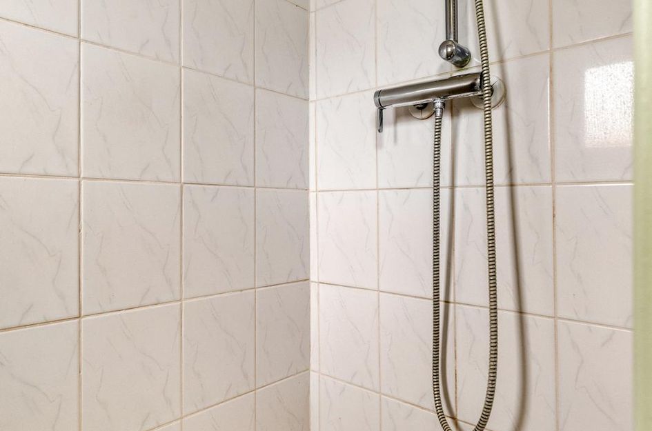 Wilhelminastraat 37