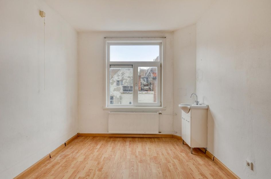 Wilhelminastraat 37