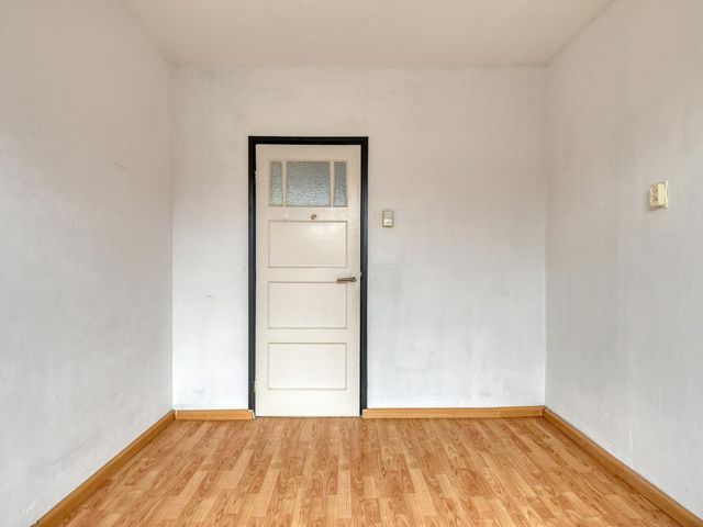 Wilhelminastraat 37, Vlissingen