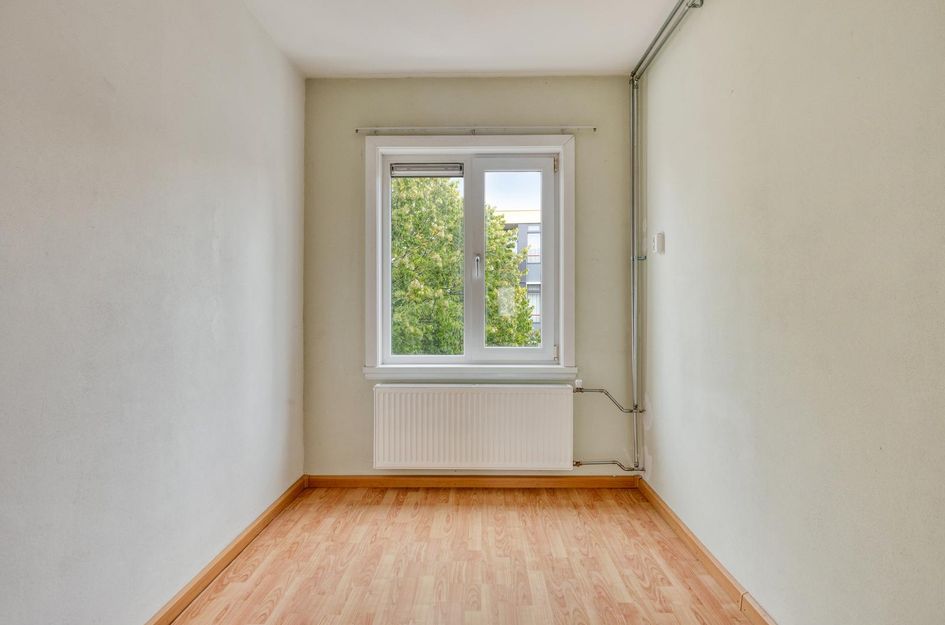 Wilhelminastraat 37