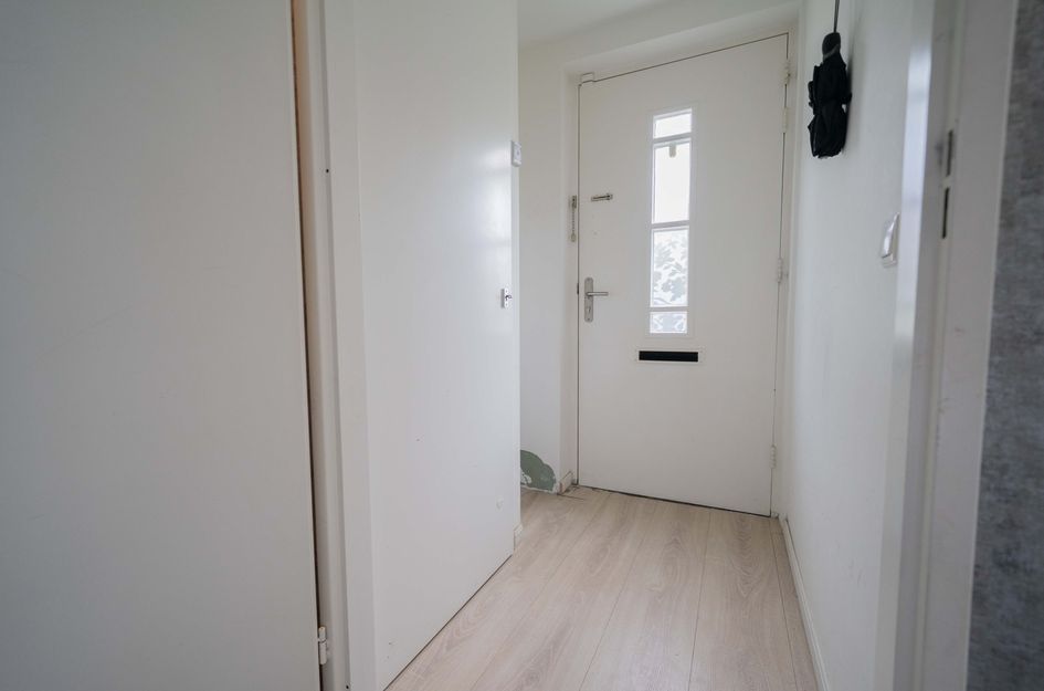 Koos Speenhofflaan 47