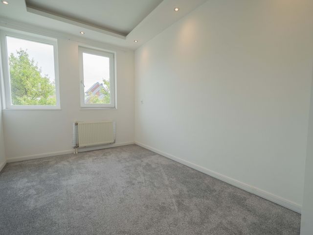 Koos Speenhofflaan 47, Beverwijk