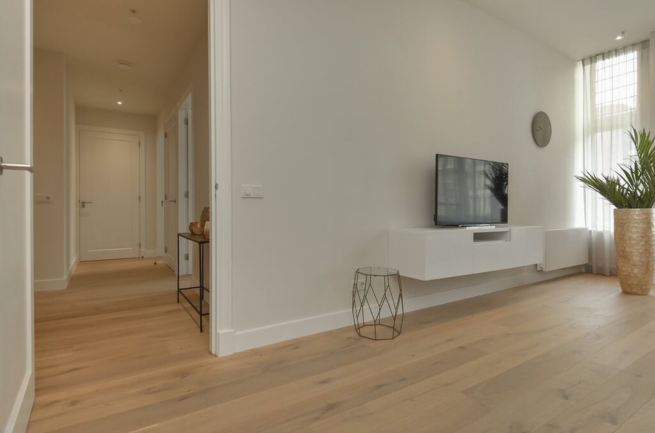 Bagijnestraat 1E