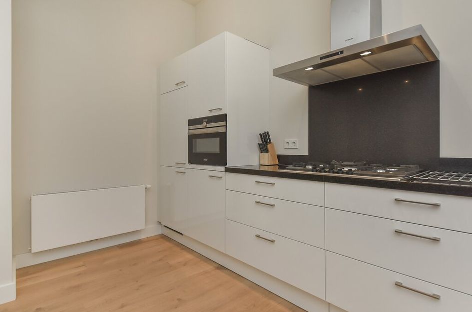 Bagijnestraat 1E