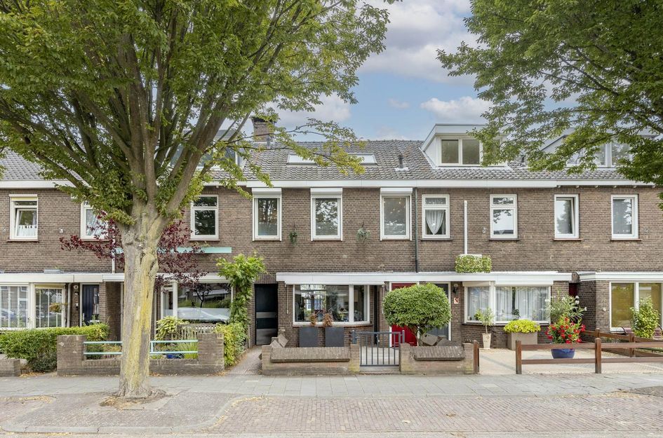 Deken Botsstraat 6