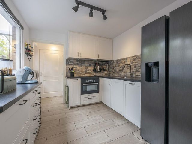 Deken Botsstraat 6, Tilburg