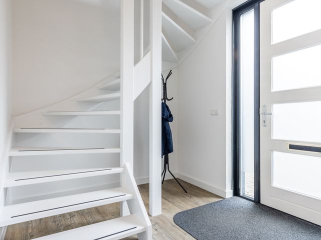 Vorsselman de Heerstraat 11, Deventer