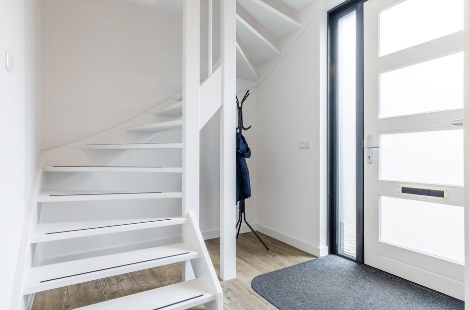 Vorsselman de Heerstraat 11
