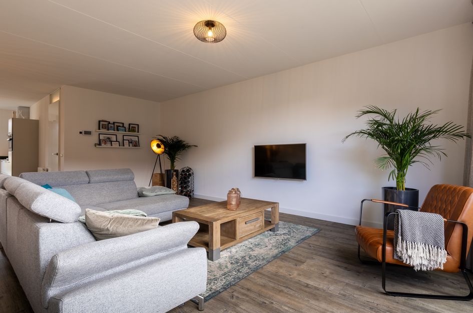 Vorsselman de Heerstraat 11