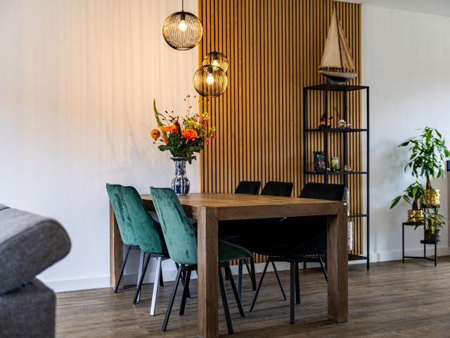 Vorsselman de Heerstraat 11, Deventer