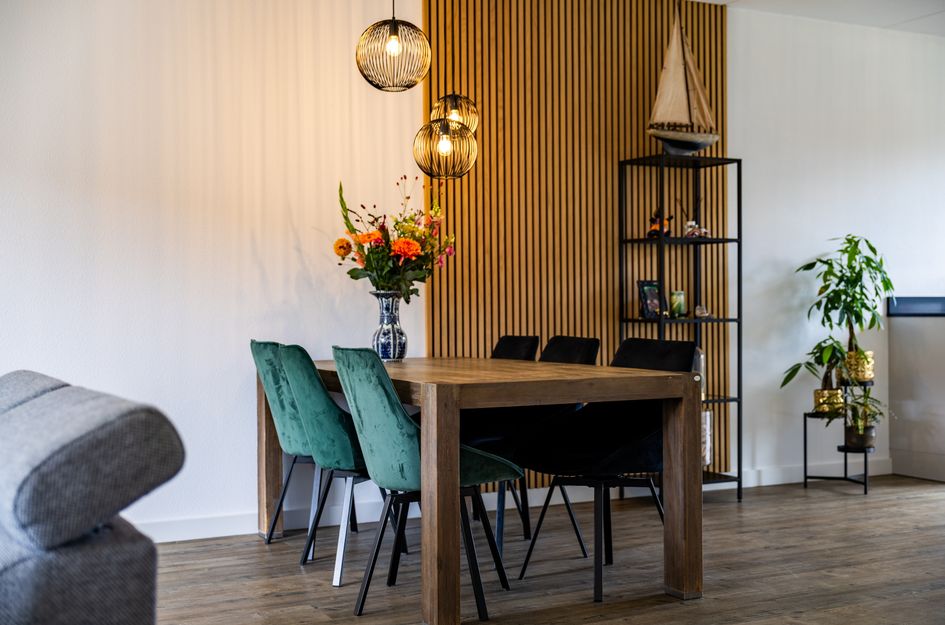 Vorsselman de Heerstraat 11