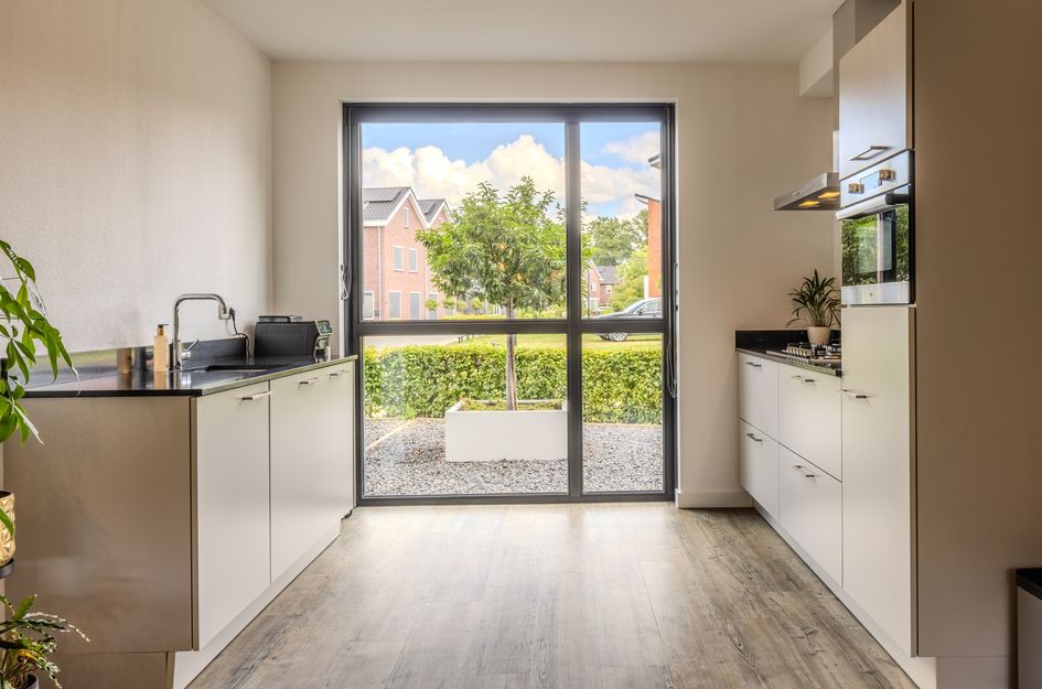 Vorsselman de Heerstraat 11