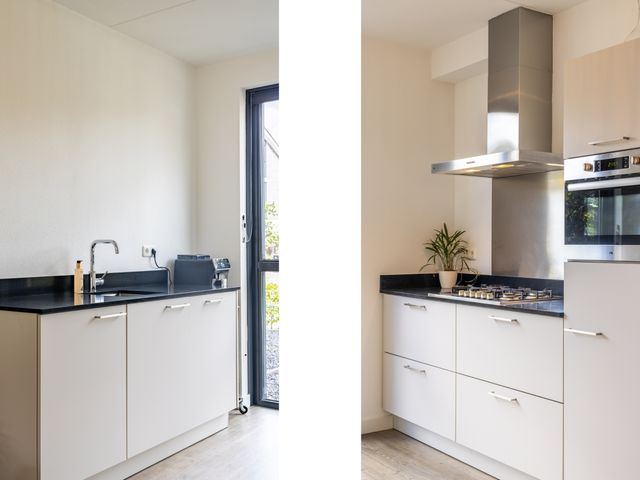 Vorsselman de Heerstraat 11, Deventer
