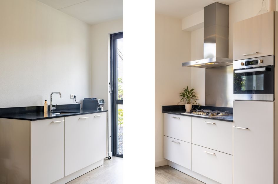 Vorsselman de Heerstraat 11