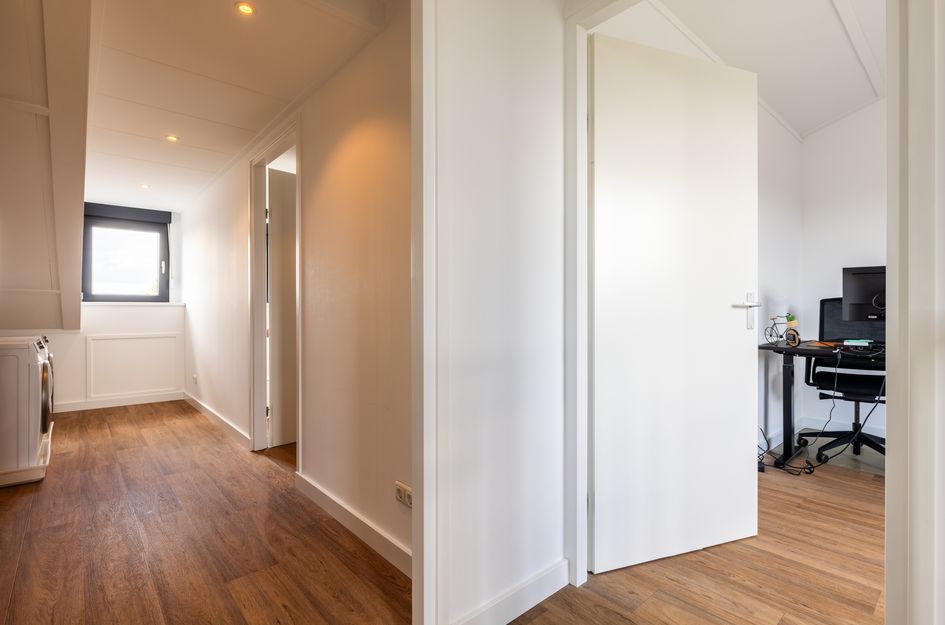 Vorsselman de Heerstraat 11
