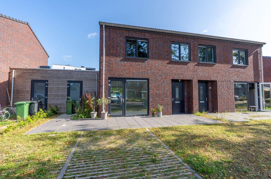 Akkerweg 46