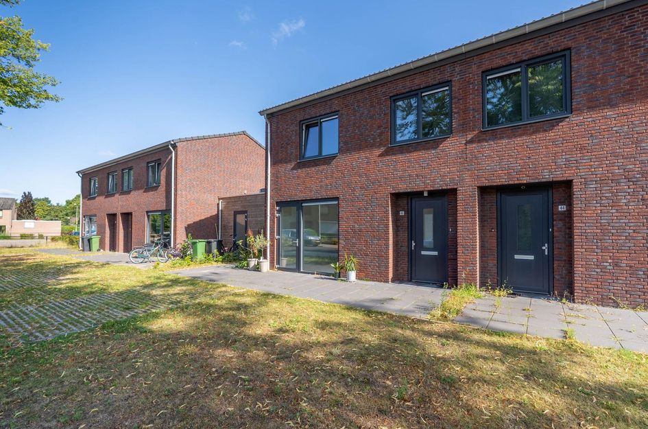 Akkerweg 46
