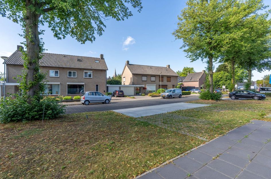 Akkerweg 46