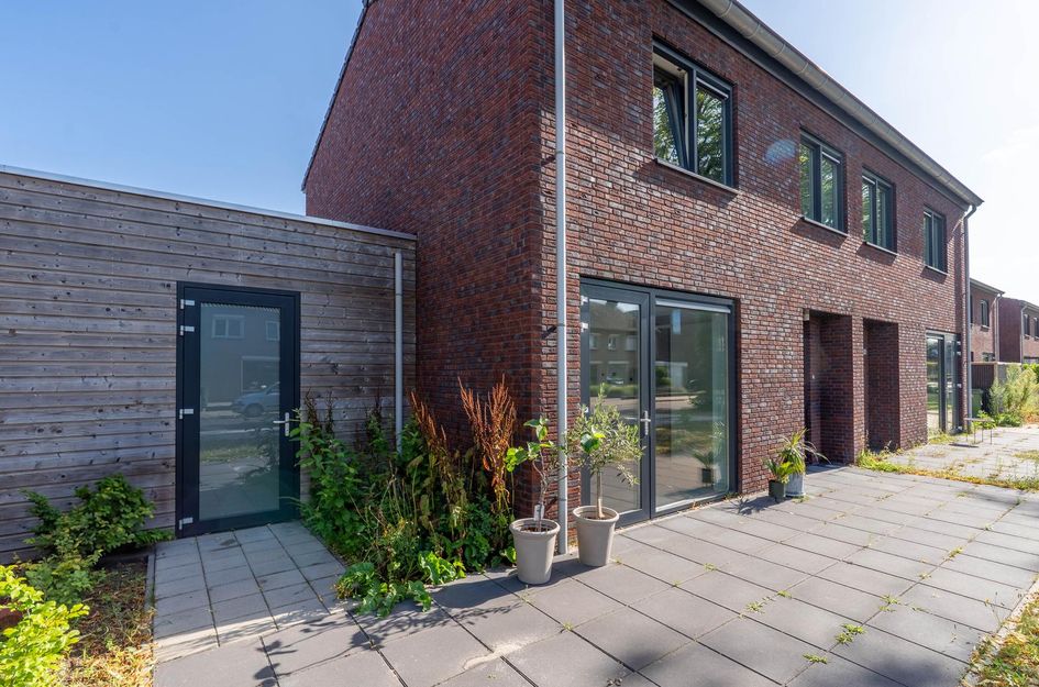 Akkerweg 46