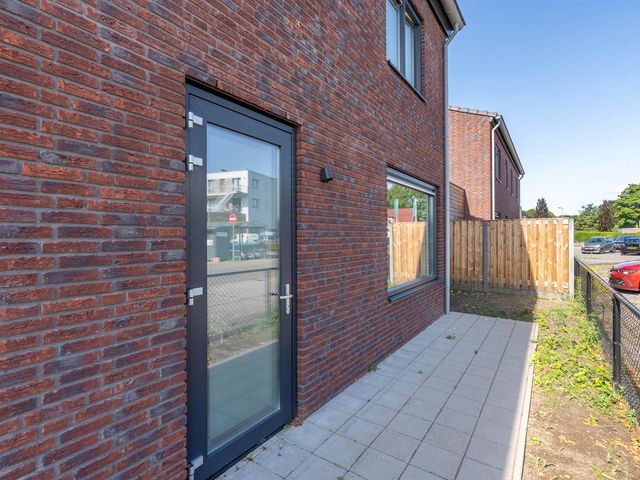Akkerweg 46, Venray