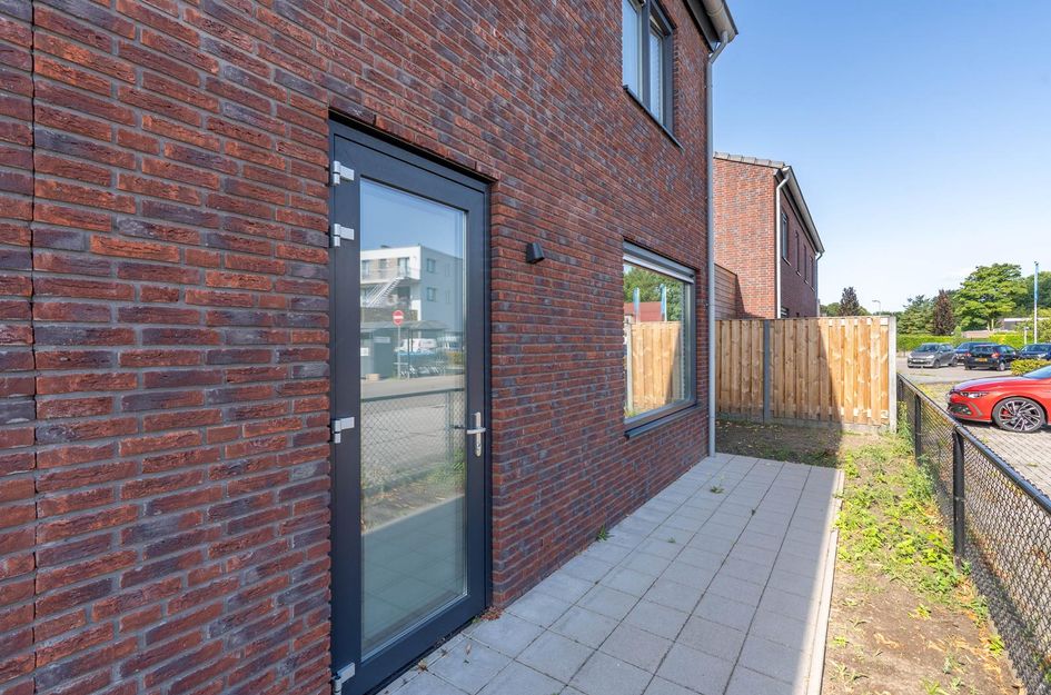 Akkerweg 46