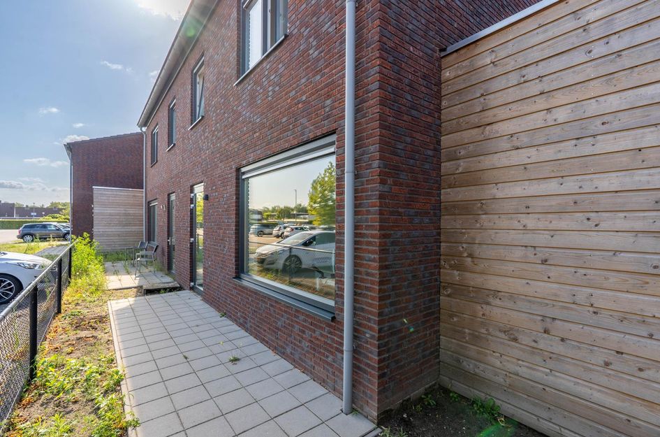 Akkerweg 46