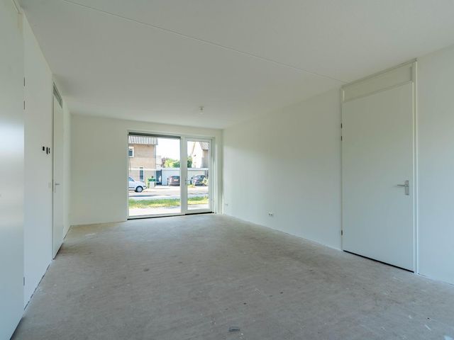 Akkerweg 46, Venray