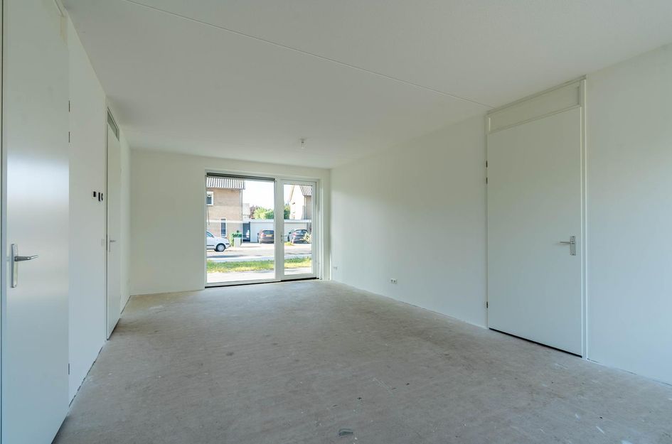 Akkerweg 46