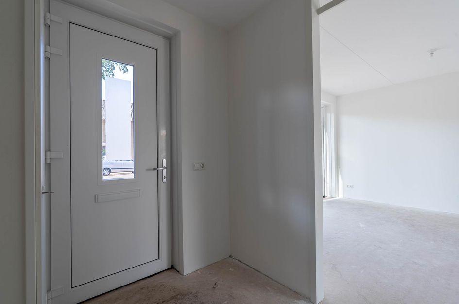 Akkerweg 46