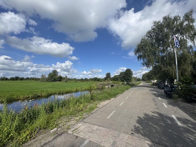 Kortrijk , Breukelen