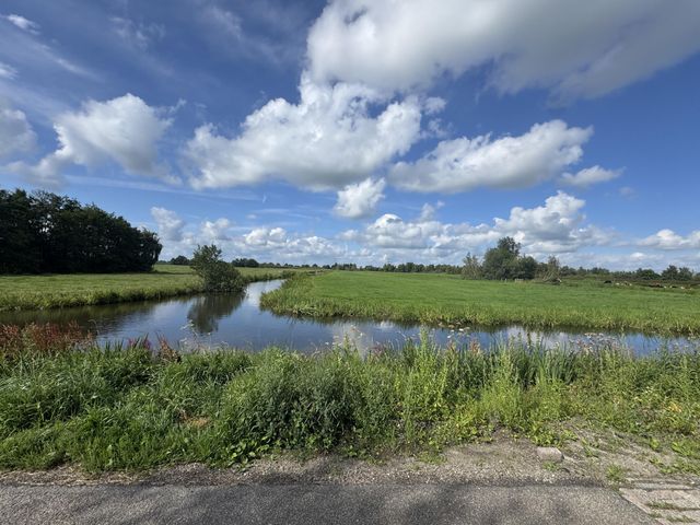 Kortrijk , Breukelen