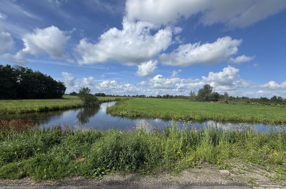 Kortrijk 