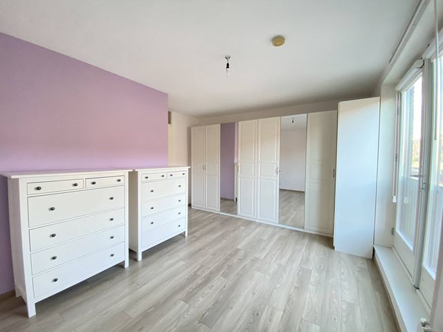Troelstralaan 42, Utrecht