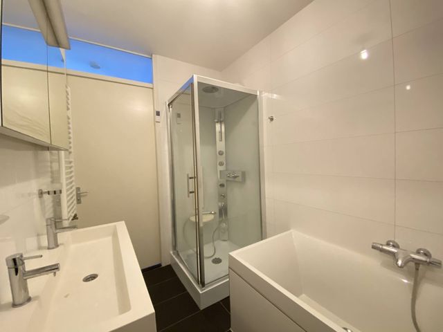 Troelstralaan 42, Utrecht