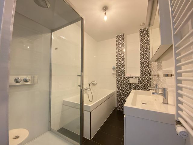 Troelstralaan 42, Utrecht
