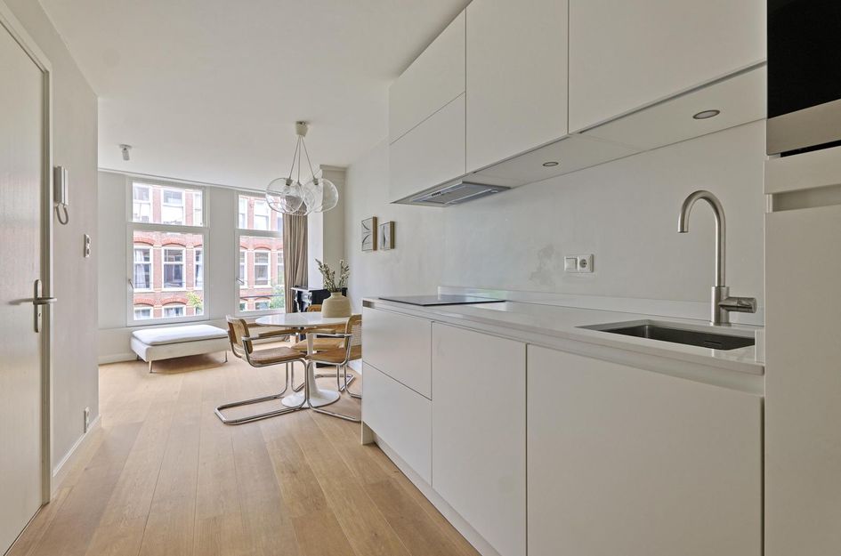 Fannius Scholtenstraat 48 2