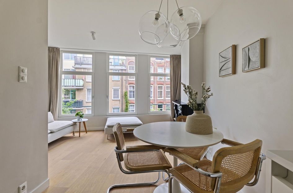 Fannius Scholtenstraat 48 2