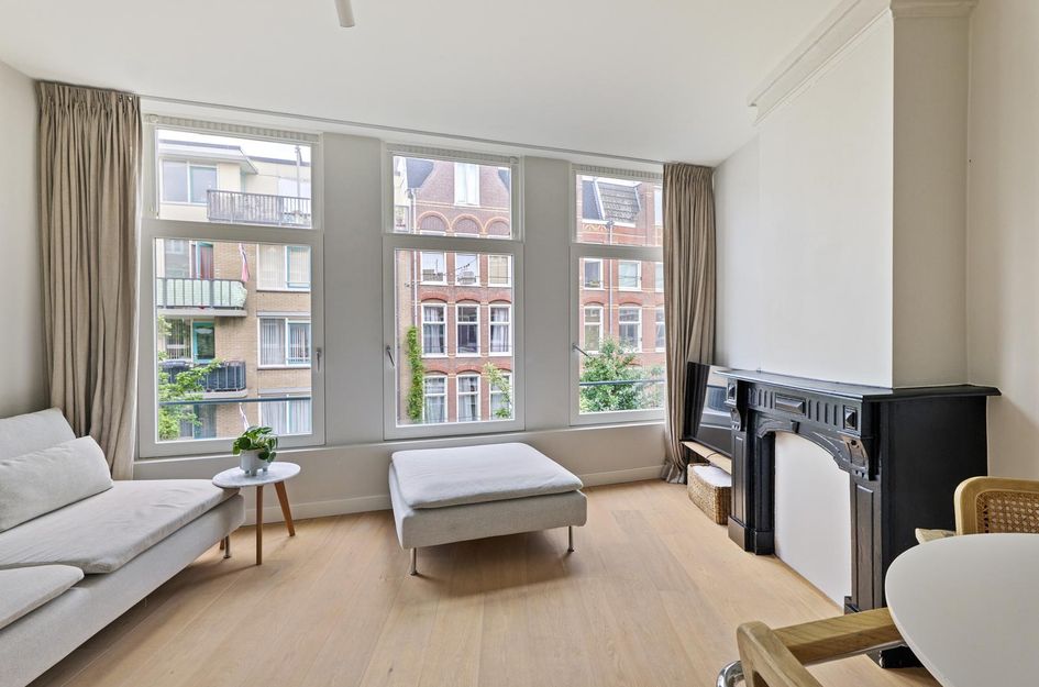 Fannius Scholtenstraat 48 2