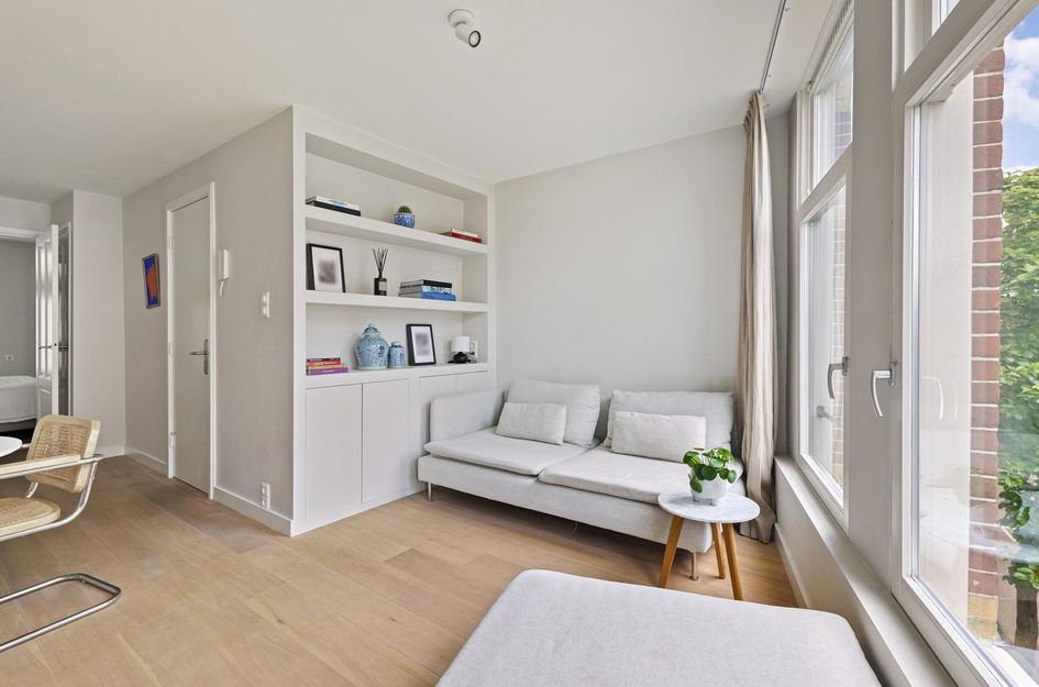 Fannius Scholtenstraat 48 2