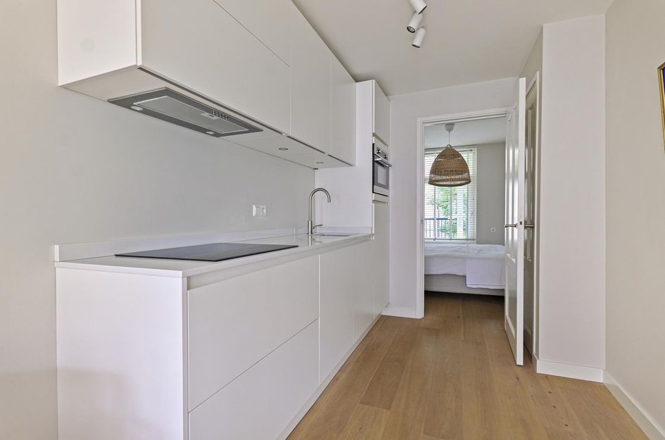 Fannius Scholtenstraat 48 2